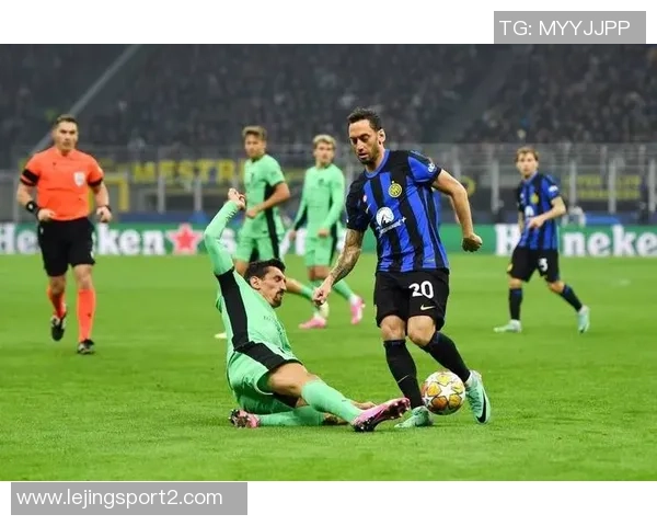 枪手与马竞荣誉对比分析国内成就优于欧战表现差异明显