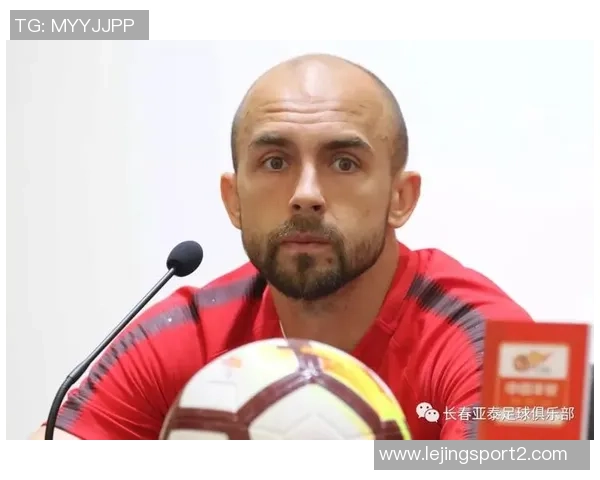 米诺特首次首发感言：兴奋之余我将全力以赴回报教练的信任