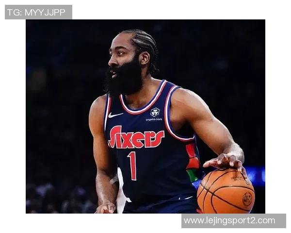 朱正首秀对位五星高中生5投0中却罚球全中贡献4分2板4助