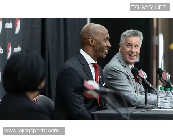 詹姆斯与达蒙琼斯早已断交赌球案诉讼引发关注