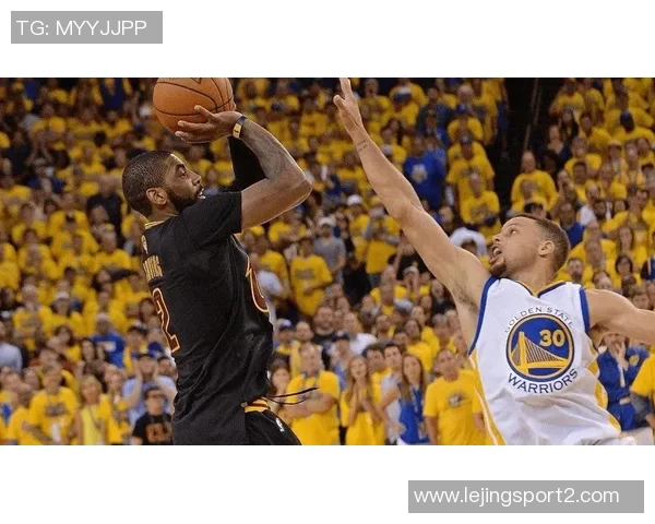 KD回忆19年总决赛复出时的神奇表现让人期待抢七大战