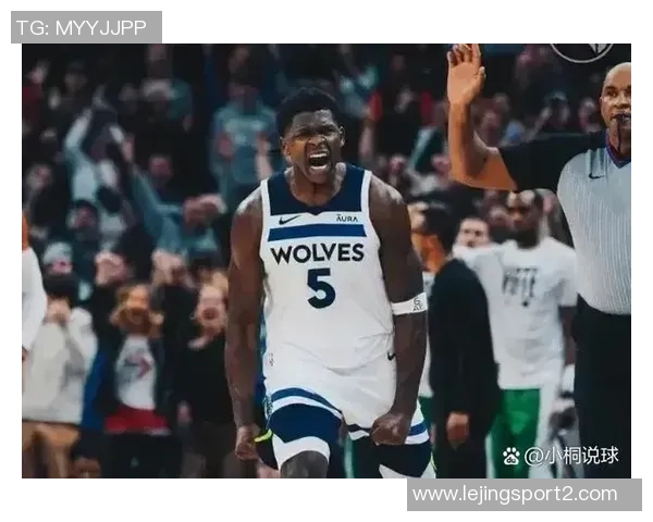 凯尔特人迎战森林狼先发阵容对决布朗怀特携手爱德华兹戈贝尔兰德尔争锋