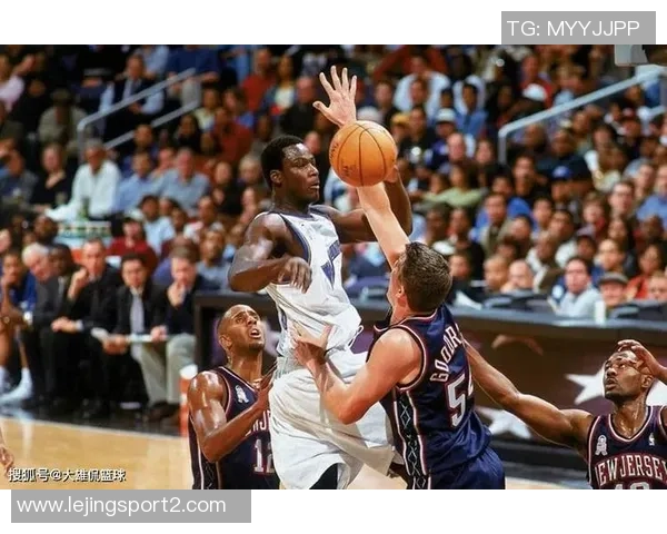 夸梅揭示詹姆斯身边球员命运悲惨背后真相与责任转移 夸梅揭示詹姆斯身边球员命运悲惨背后真相与责任转移