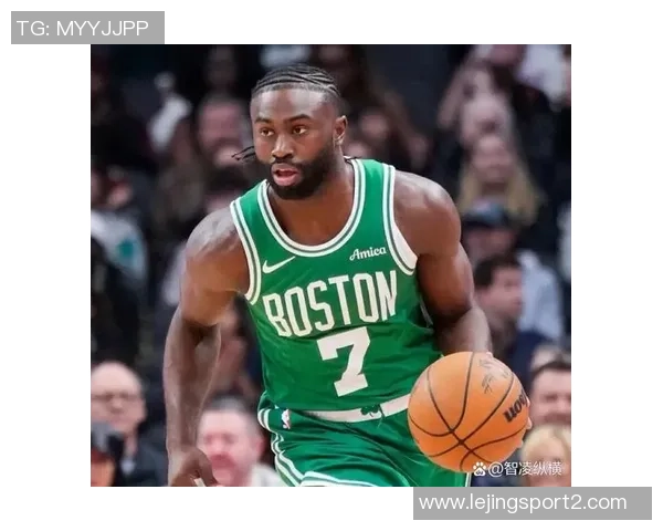 杰伦布朗回顾生涯最佳赛季称球队在联盟中表现出色