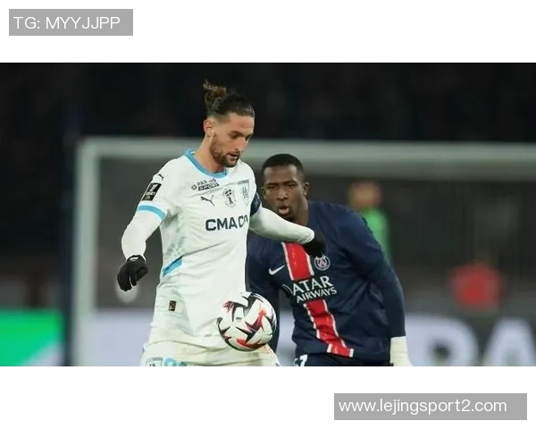 拉比奥特助力米兰争冠场均26分展现强大实力