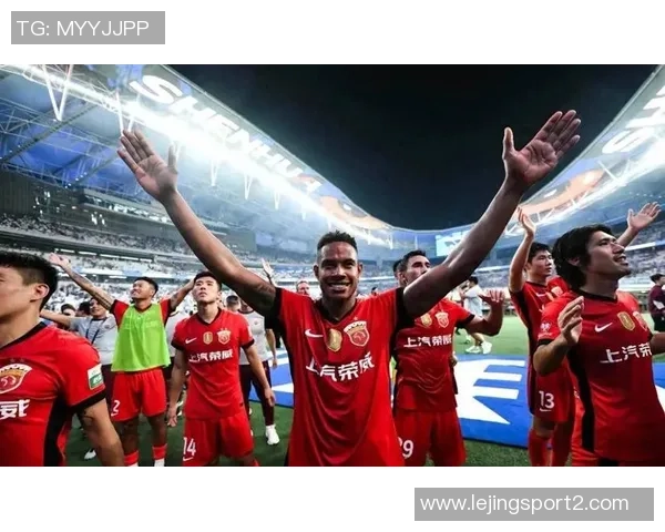 海港俱乐部正式宣布四名新援加盟提升球队实力