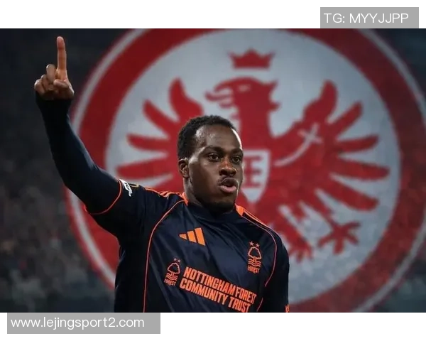 罗马冬季引援计划聚焦新前锋齐尔克泽与卡利穆恩多成热门人选