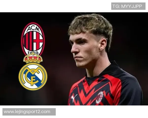 米兰和国米争抢拉齐奥后卫吉拉皇马有望在冬窗引进新援