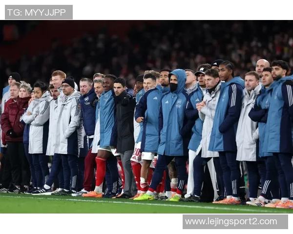 英超前瞻：切尔西主场迎战阿森纳曼联力争胜利利物浦面临挑战