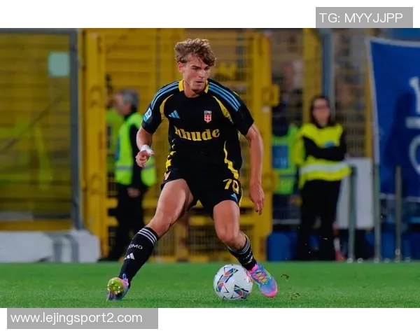 皇马明夏回购帕斯球员已同意身价5500万回购价1000万