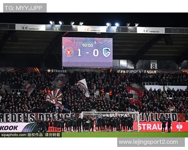 厦门壹零贰陆迎新血液刘子铭潘昱辰刘鑫宇加盟助力球队发展