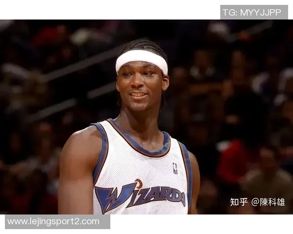 夸梅布朗谈科比遭黑与詹姆斯遭遇引发的争议与双标现象