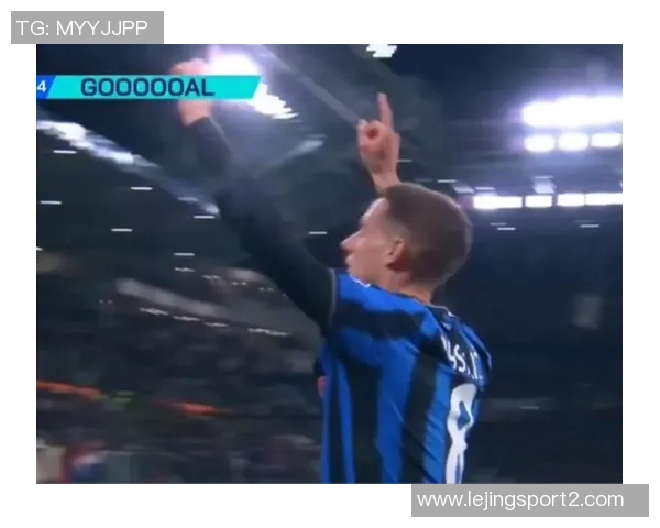 帕洛特感慨进球意义非凡多年首次流泪表达内心激动