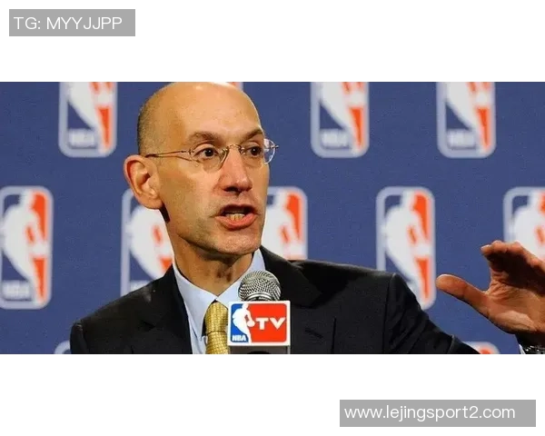 斯基拉报道奥托利尼与热那亚达成解约原则性协议即将官宣