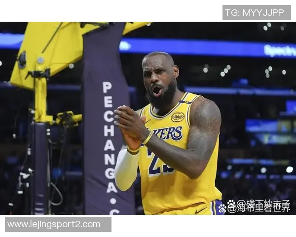 巴克利批评季前赛年轻球员表现詹姆斯短暂出场意义何在