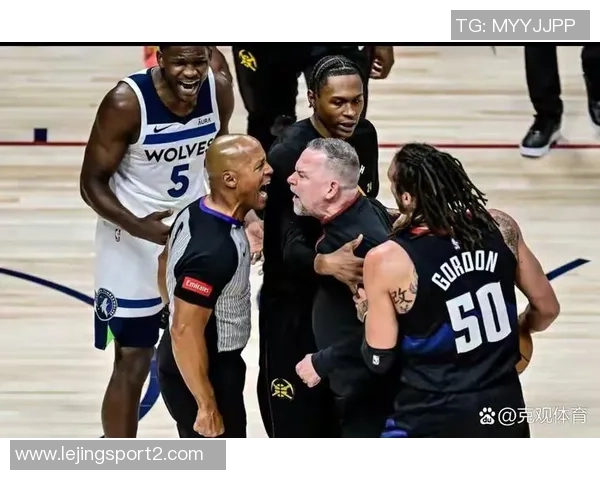 比赛结束375小时后掘金森林狼官方数据更新太慢引发球迷不满