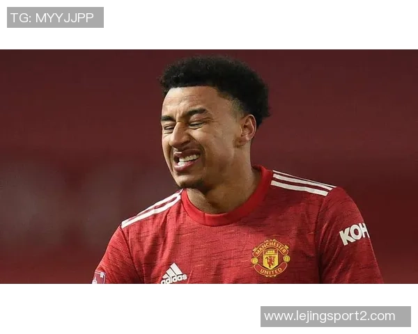 曼联积极寻求扩展梦剧场周边土地与所有者展开初步谈判