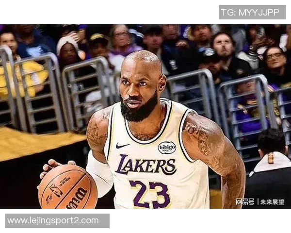 保罗曾接近加盟湖人与詹姆斯共争冠军如今机会难得 保罗曾接近加盟湖人与詹姆斯共争冠军如今机会难得