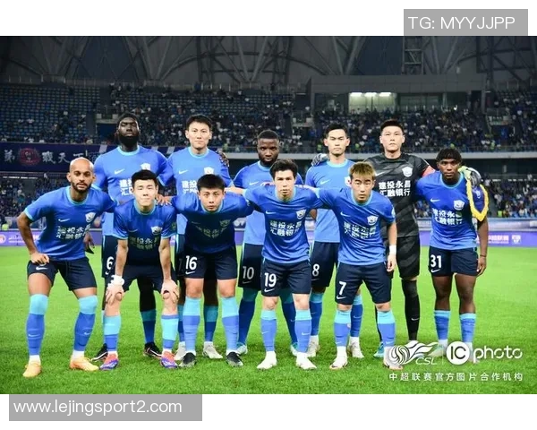 中超战报武汉三镇客场失利陈哲超进球被判无效赛季收官战遗憾落幕