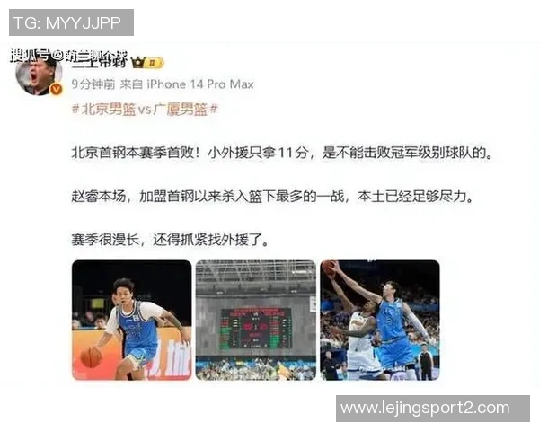 苏群认为65场评奖底线或将被废除或降低门槛以促进更多优秀选手参与