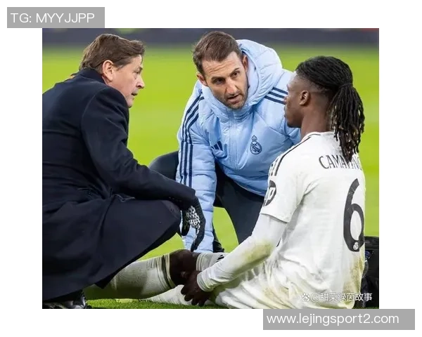 西塞回忆04年转会风波曾接近巴萨皇马最终选择利物浦的原因 西塞回忆04年转会风波曾接近巴萨皇马最终选择利物浦的原因