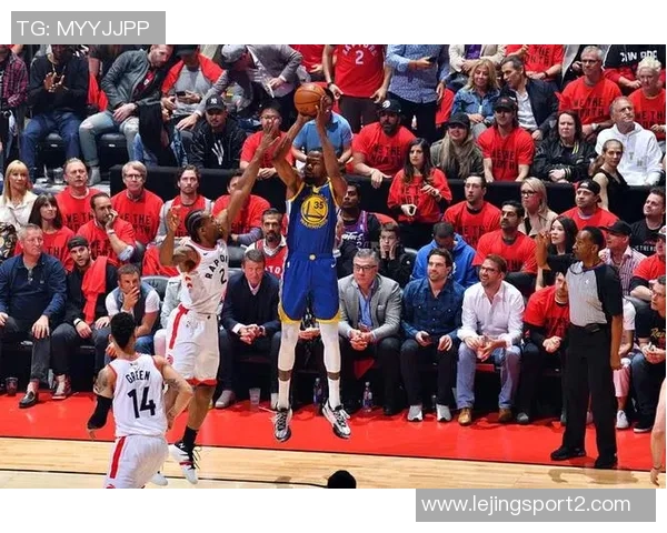 KD回忆19年总决赛复出时的神奇表现让人期待抢七大战