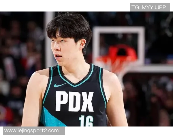 孙悦分析杨瀚森在NBA竞争中需提升的力量速度与比赛强度技术已具备