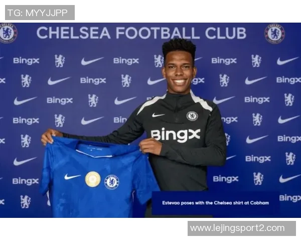 埃斯特旺畅谈安切洛蒂信任与切尔西温暖如家感受