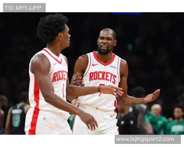 本赛季球员防守投篮命中率排行榜揭晓文班杜兰特阿门名列前茅