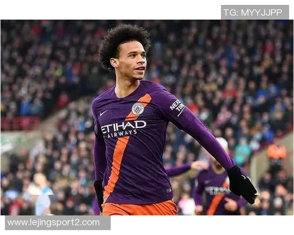 拜仁女足中场斯坦威今夏自由身离队引发转会市场关注