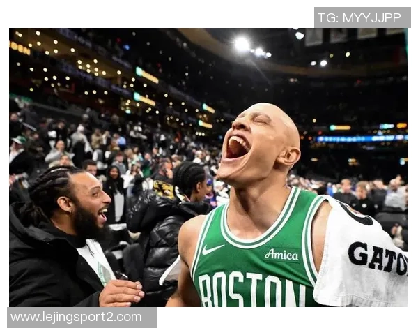 沃尔什高效表现令人失望10投8中斩获20分8篮板3抢断却未能助队取胜