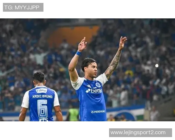 弗拉门戈出价3500万欧求购若热尤文图斯可获三成转会分成