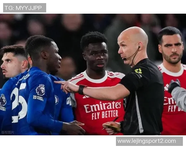 英超球队单场不丢三球纪录阿森纳121场领跑穆式曼联紧随其后