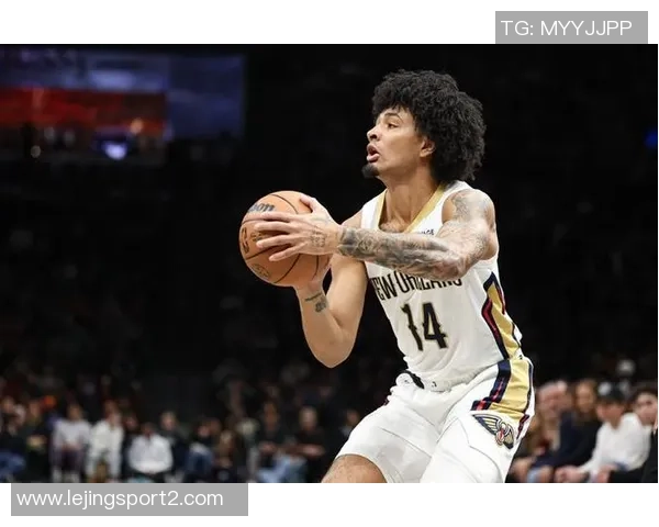 皮维称赞KD为历史伟大球员之一自信自己的防守表现相当出色