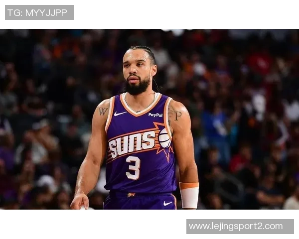 狄龙与火箭球员深情拥抱展现真爱情怀温暖全场