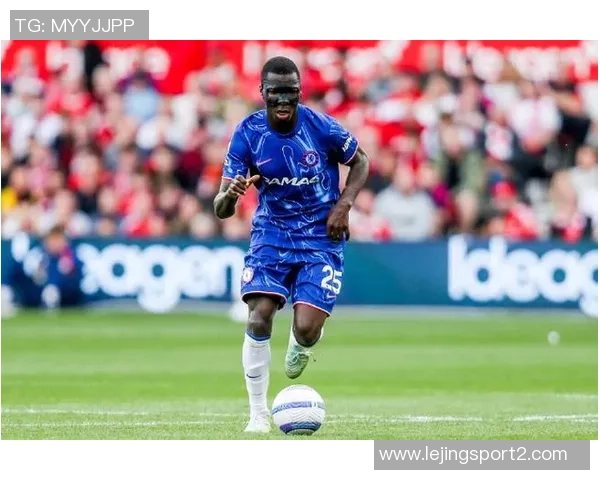 顶级组合恩佐与凯塞多并肩作战成队内射手王全勤出战七场展现实力 顶级组合恩佐与凯塞多并肩作战成队内射手王全勤出战七场展现实力