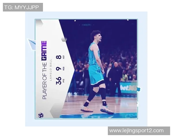 鲍尔末节缺阵球队逆袭猛龙终结九连胜展现强大实力 鲍尔末节缺阵球队逆袭猛龙终结九连胜展现强大实力