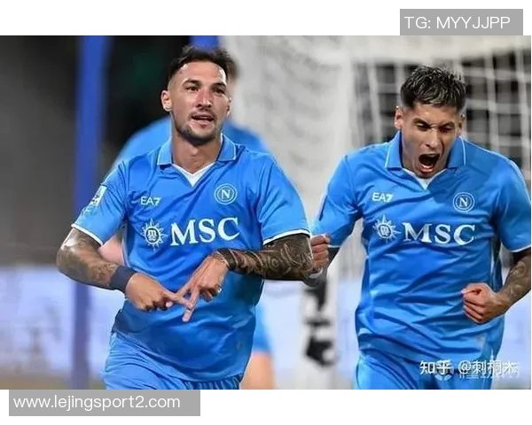 那不勒斯客场挑战埃因霍温首发阵容揭晓德布劳内麦克托米奈波利塔诺领衔出战 那不勒斯客场挑战埃因霍温首发阵容揭晓德布劳内麦克托米奈波利塔诺领衔出战