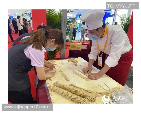 豪泽分享年轻人自我发现与核心价值的独特体验与感悟