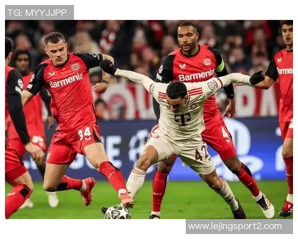 阿森纳夺冠概率领先欧冠各队拜仁巴黎紧随其后分析 阿森纳夺冠概率领先欧冠各队拜仁巴黎紧随其后分析