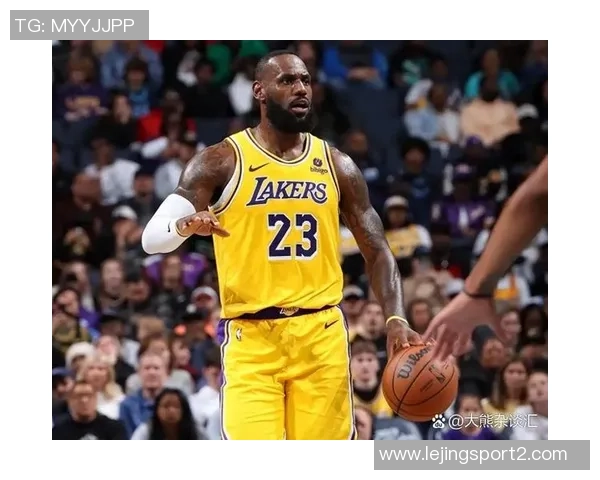 保罗强调联盟训练营时间缩短需提前调整状态迎接新赛季挑战 保罗强调联盟训练营时间缩短需提前调整状态迎接新赛季挑战