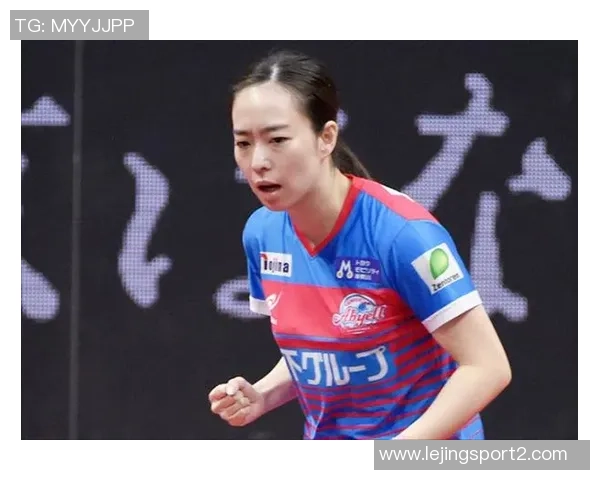 华子全场狂砍41分却错失关键罚球球队遗憾失利功亏一篑