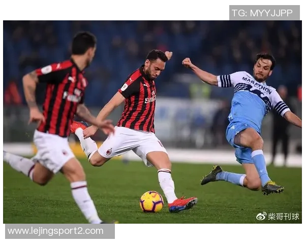 埃斯图皮尼安脚踝旧伤持续困扰计划下周对亚特兰大复出 埃斯图皮尼安脚踝旧伤持续困扰计划下周对亚特兰大复出