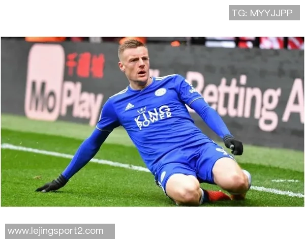 哈兰德英超连续6轮进球记录终止无缘追平瓦尔迪11轮神迹