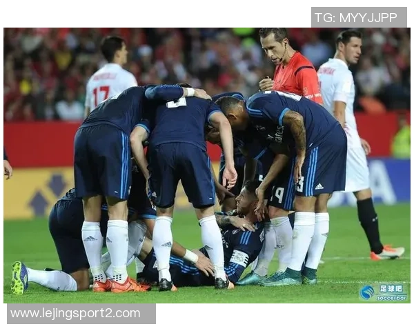 弗拉格谈肩伤情况计划进行检查但预计下场比赛能出战