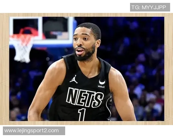 布里奇斯交易受限尼克斯仅有一轮三互换和八次轮选秀权