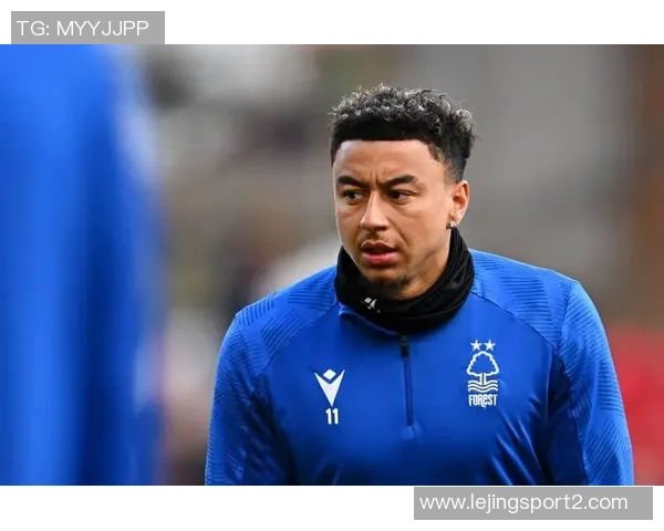 林加德谈韩国饮食文化强调尊重老球员年轻人需遵循传统礼仪 林加德谈韩国饮食文化强调尊重老球员年轻人需遵循传统礼仪