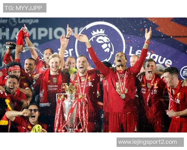 本赛季欧冠过人王海于格领衔亚马尔紧随其后展现精彩表现