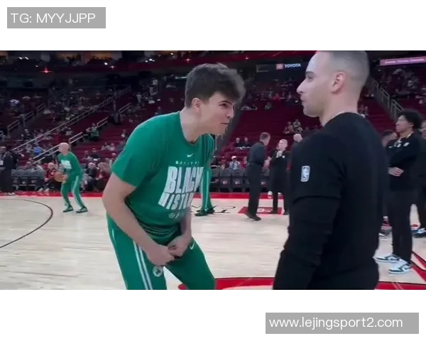 怀特谈冈萨雷斯的严格自律经历期待他能坚持走过这段艰难时期