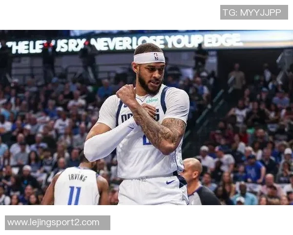 独行侠与爵士对决濃眉缺席加福德回归出战成焦点